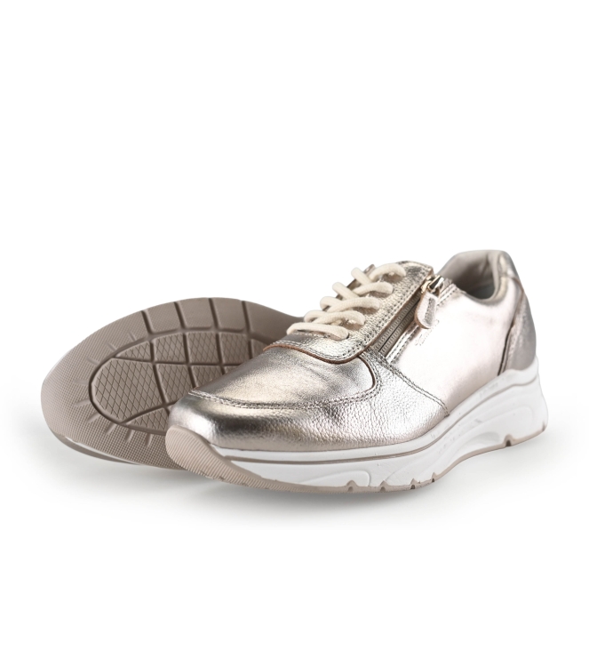 Solidus Veterschoenen