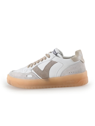 Victoria Sneakers Wit 268739