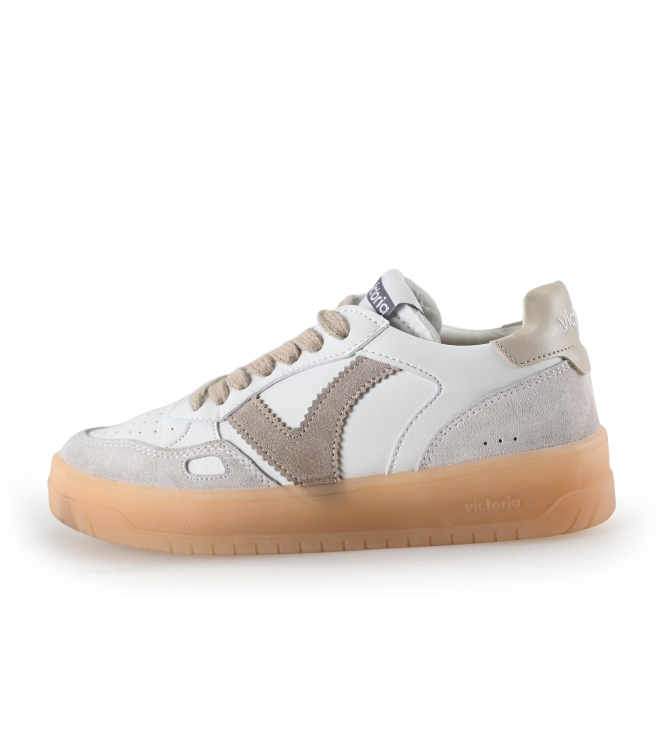 Victoria Sneakers