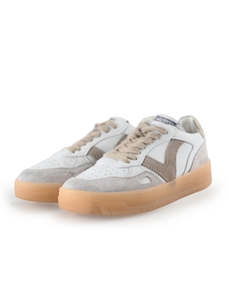 Victoria Sneakers Wit 268739