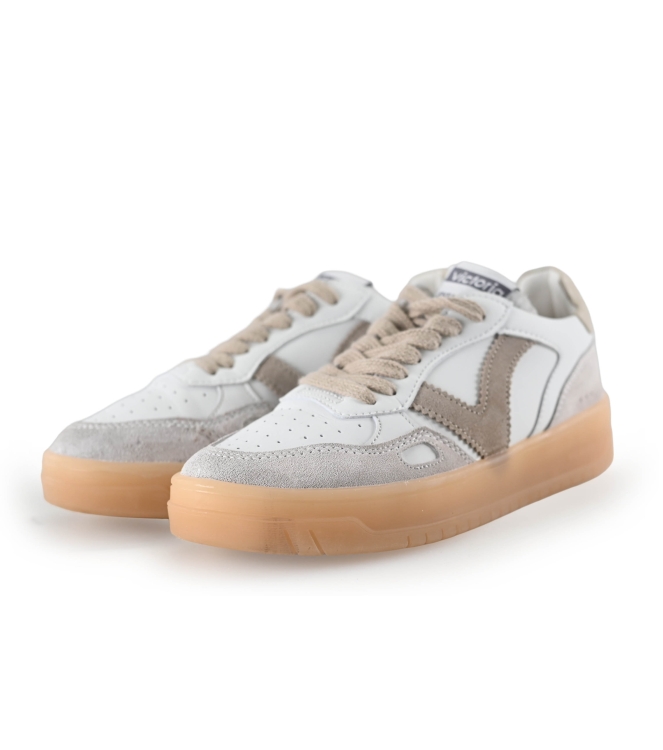 Victoria Sneakers