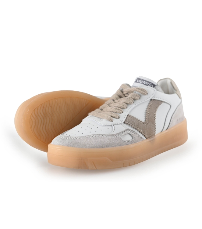 Victoria Sneakers