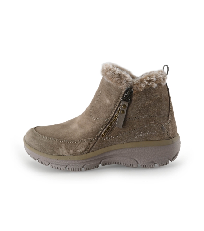 Skechers Snowboots