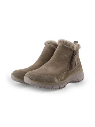 Skechers Snowboots Overig 268741