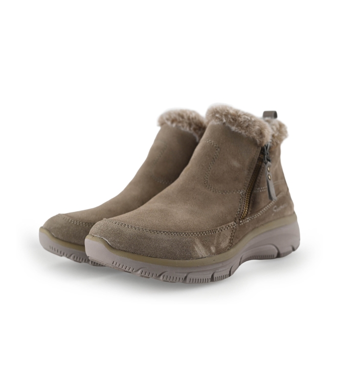 Skechers Snowboots
