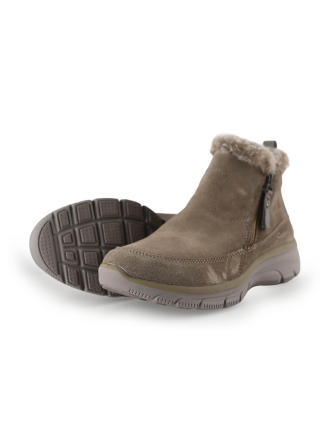 Skechers Snowboots