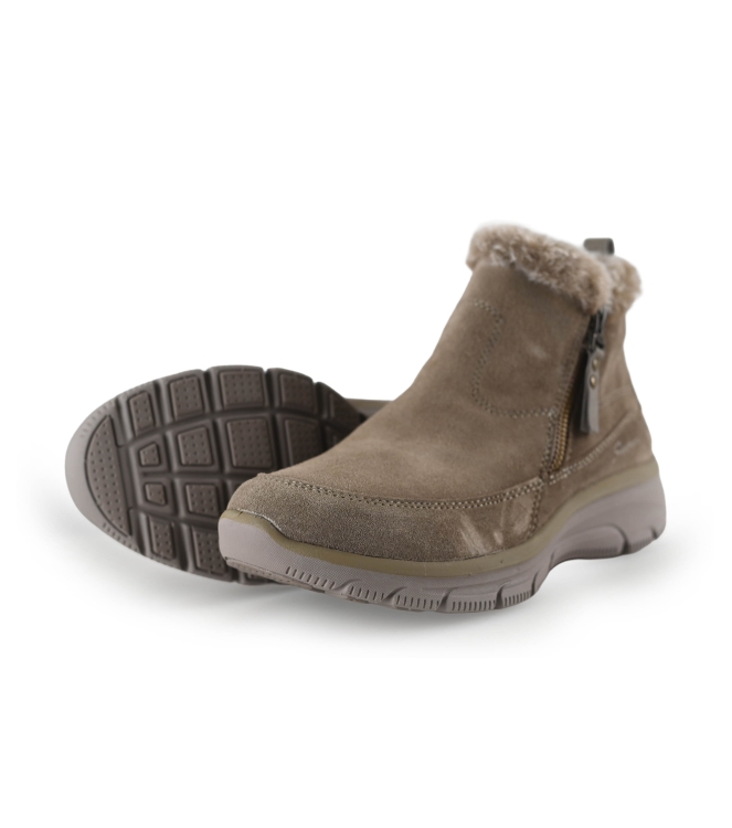 Skechers Snowboots