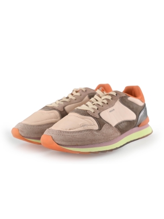 Hoff Sneakers Roze 268743