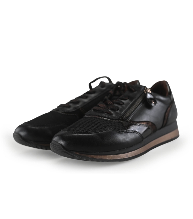 Jana Sneakers