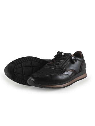 Jana Sneakers