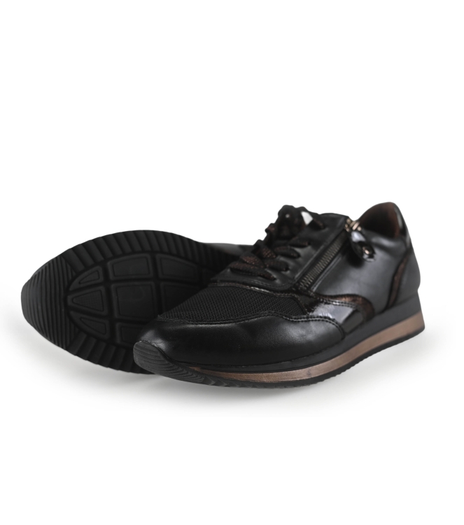 Jana Sneakers