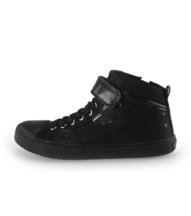 Geox Hoge sneakers