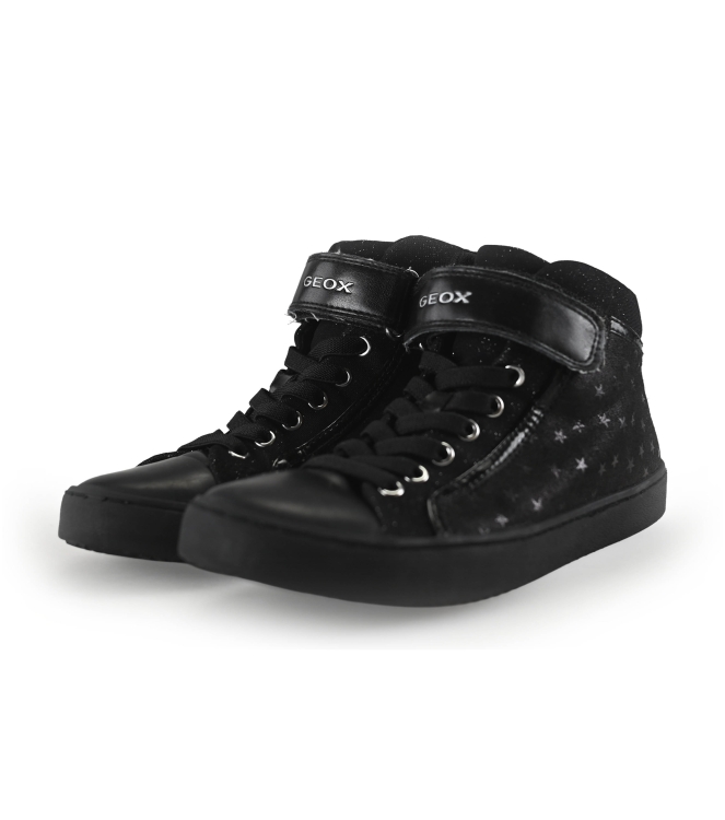 Geox Hoge sneakers