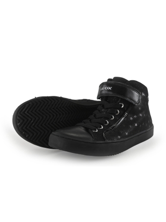 Geox Hoge sneakers