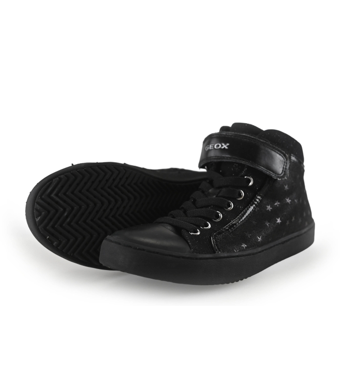 Geox Hoge sneakers
