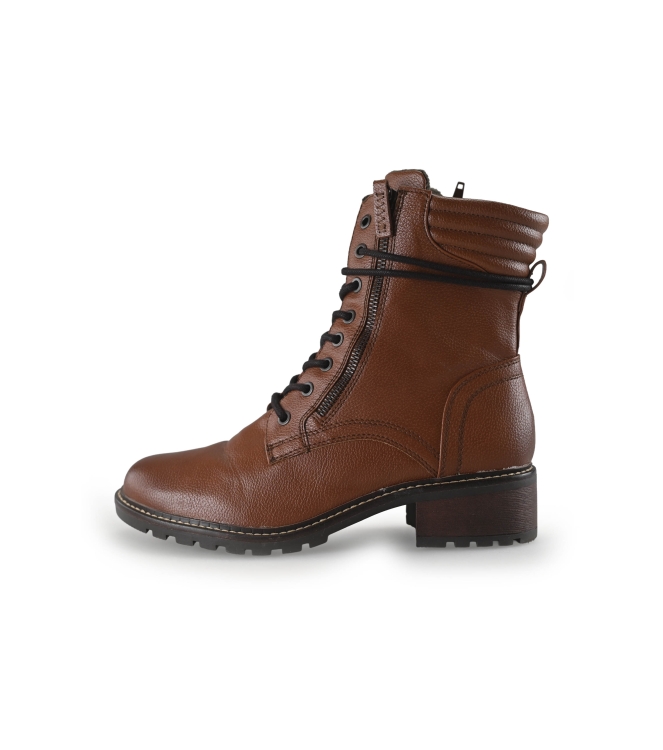 Jana Veterboots