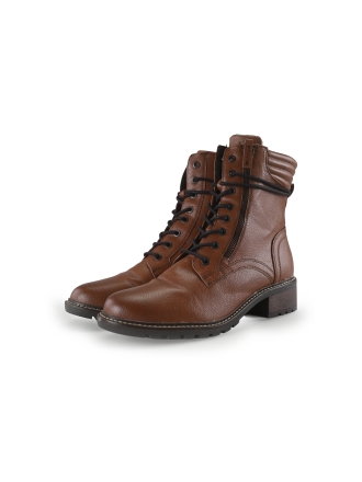 Jana Veterboots Bruin 268747