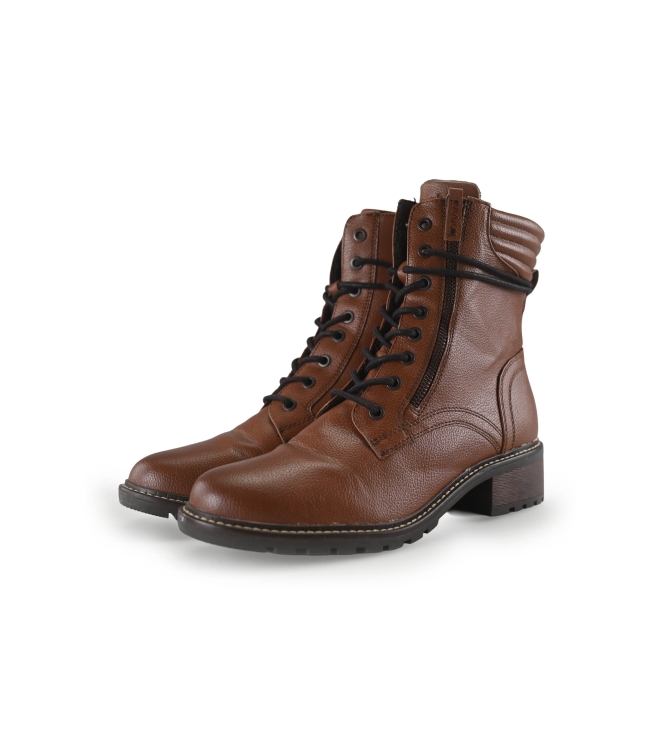Jana Veterboots