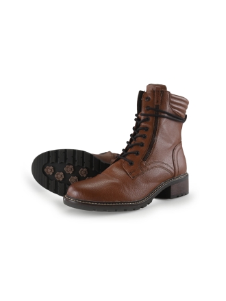 Jana Veterboots