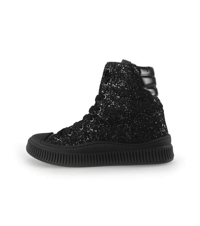 Kipling Sneakers