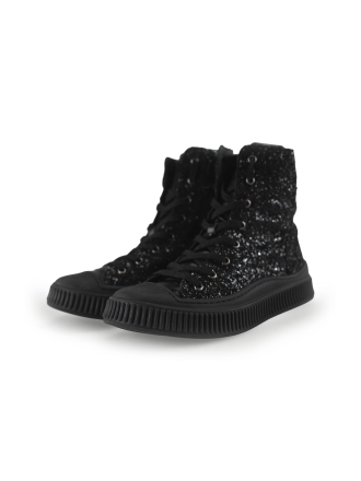 Kipling Sneakers Zwart 268748