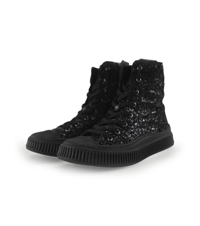 Kipling Sneakers