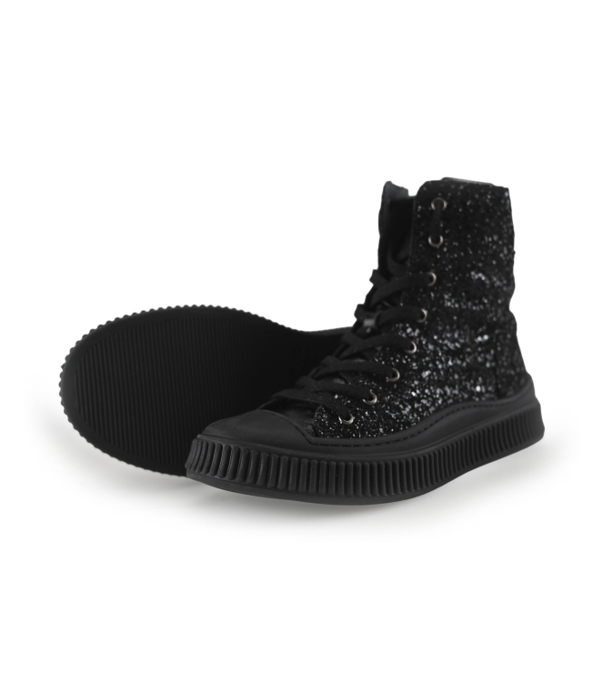 Kipling Sneakers