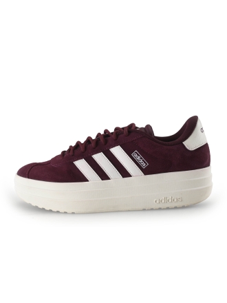 Adidas Sneakers Overig 268749
