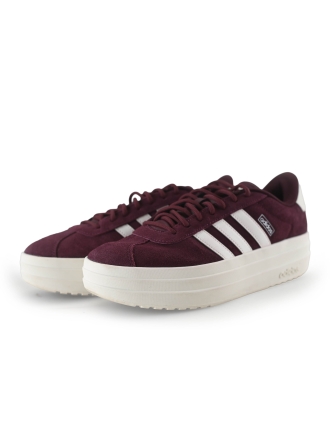 Adidas Sneakers Overig 268749