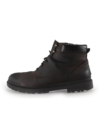 Geox Veterboots Bruin 268751