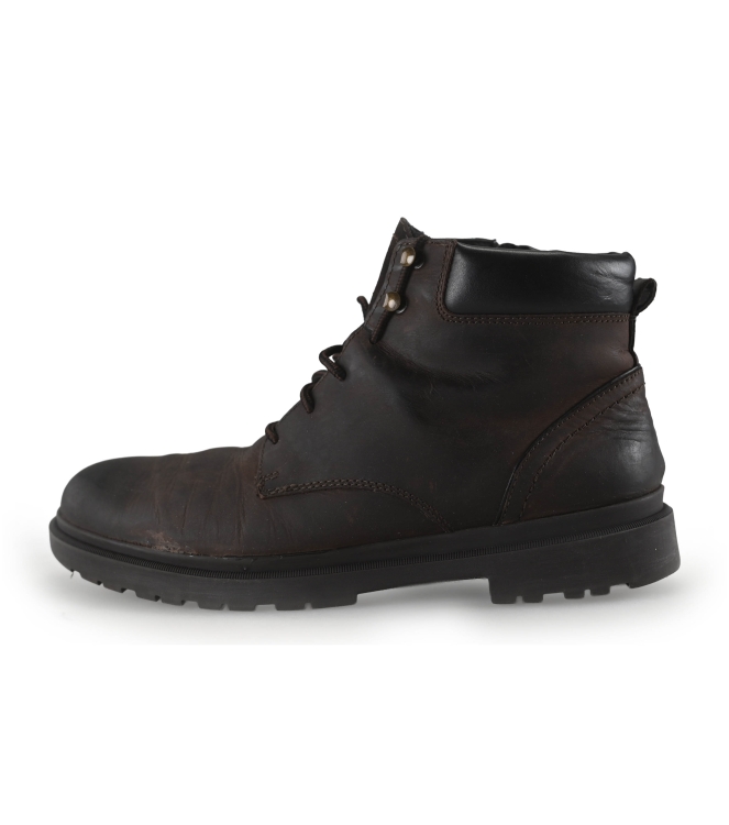 Geox Veterboots