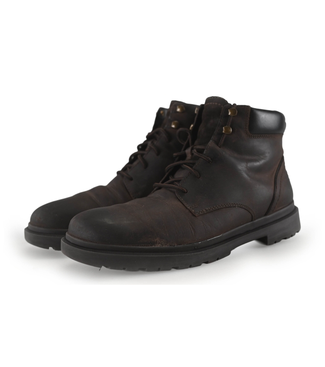 Geox Veterboots
