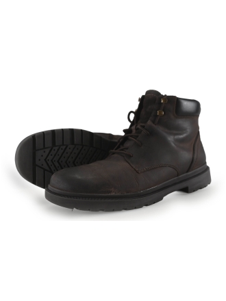Geox Veterboots