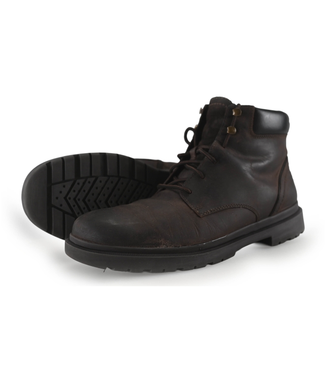 Geox Veterboots