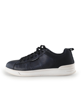 Bjorn Borg Veterschoenen Blauw 268752