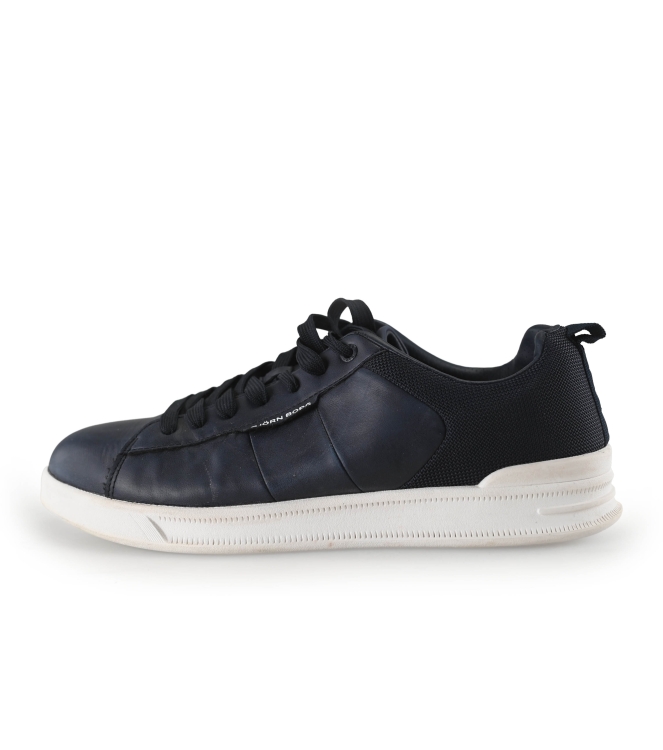 Bjorn Borg Veterschoenen
