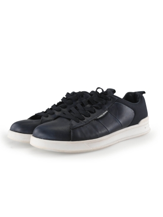 Bjorn Borg Veterschoenen Blauw 268752