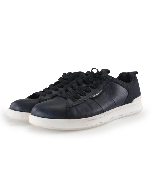Bjorn Borg Veterschoenen