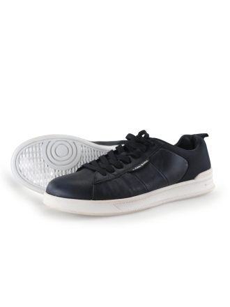 Bjorn Borg Veterschoenen