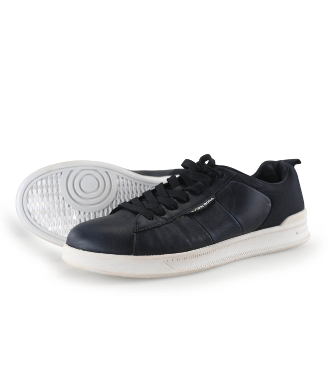 Bjorn Borg Veterschoenen