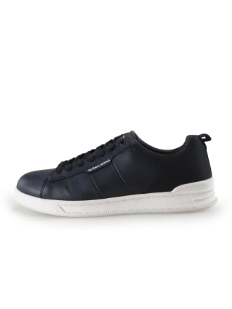 Bjorn Borg Veterschoenen