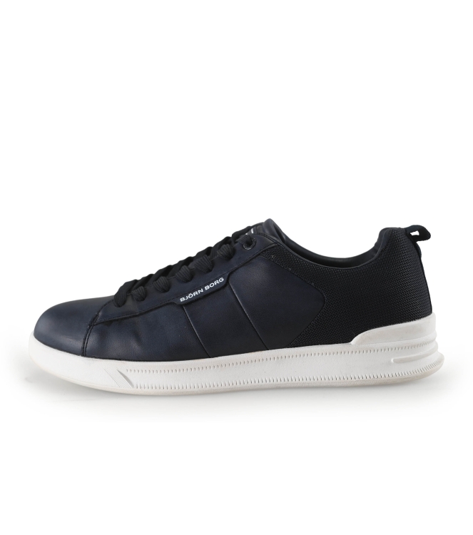 Bjorn Borg Veterschoenen