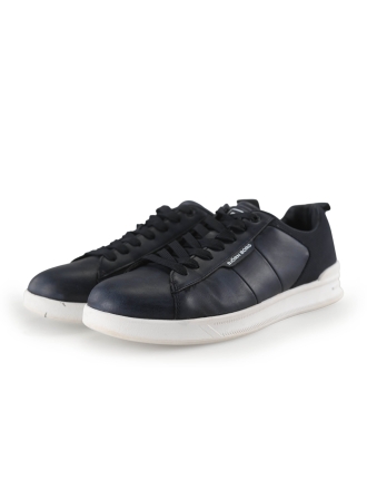 Bjorn Borg Veterschoenen