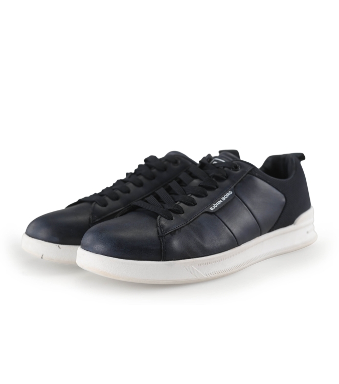 Bjorn Borg Veterschoenen
