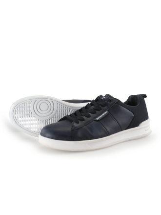 Bjorn Borg Veterschoenen