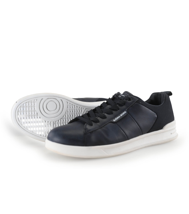 Bjorn Borg Veterschoenen