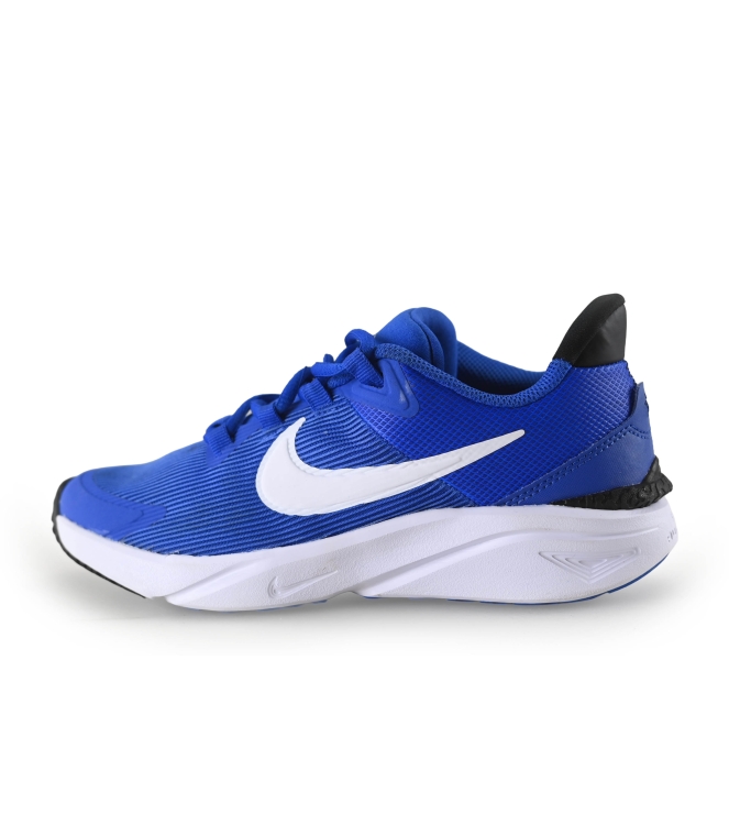 Nike Sportschoenen
