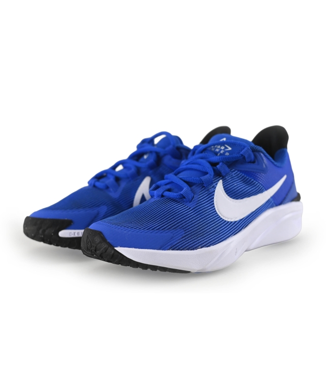Nike Sportschoenen