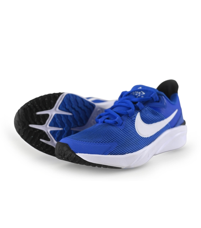 Nike Sportschoenen