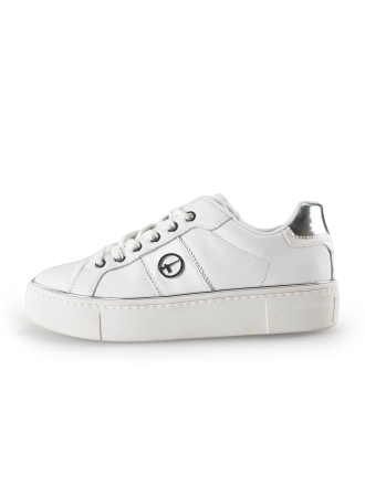 Tamaris Sneakers Beige 268756